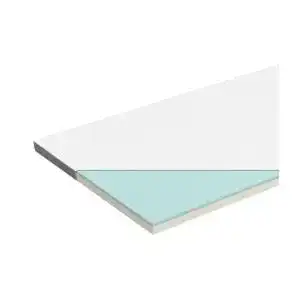 Topper 120 x 200 genius eazzzy topper trend 5 cm hoehe