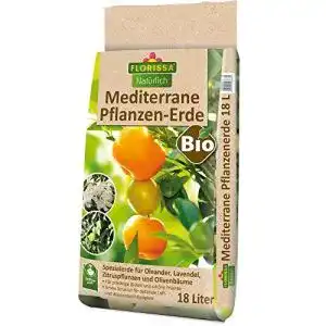 Torffreie erde florissa natuerlich 58686 bio erde 18 l torffrei