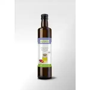 Traubenkernoel mynatura bio 250ml kaltgepresst nativ