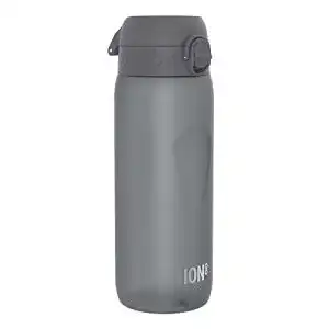 Trinkflasche bpa frei ion8 trinkflasche 750ml auslaufsicher