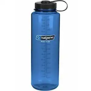 Trinkflasche bpa frei nalgene kunststoffflasche everyday wh silo