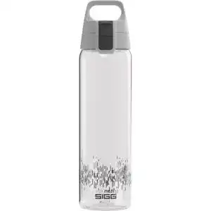 Trinkflasche fitness sigg tritan trinkflasche sportflasche total