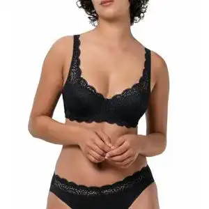 Triumph bh triumph damen amourette 300 whp full cup bh