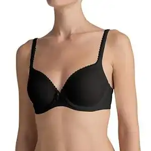 Triumph bh triumph perfectly soft whp damen schwarz 75c