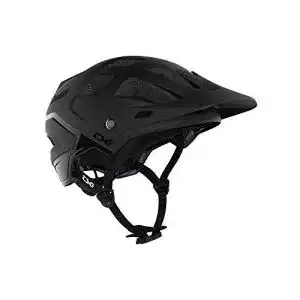 Tsg helm tsg helm scope solid color satin black s m 750141