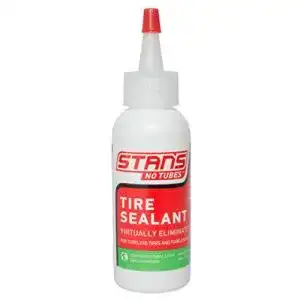 Tubeless milch notubes stans tire sealent reifendichtmittel