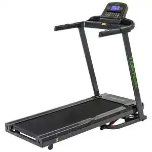 Tunturi laufband tunturi cardio fit t40 laufband klappbar