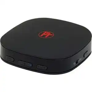 TV-Bluetooth-Transmitter