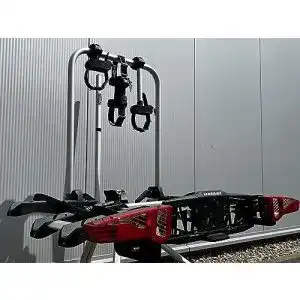Uebler fahrradtraeger uebler fahrradtraeger i31 z 60 klappwinkel