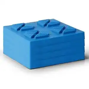 Unterlegplatten