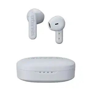 Urbanista kopfhoerer urbanista copenhagen true wireless in ear
