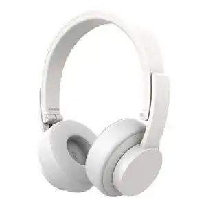 Urbanista kopfhoerer urbanista seattle bluetooth overear