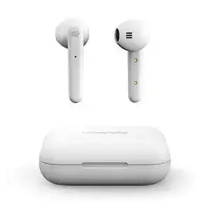 Urbanista kopfhoerer urbanista stockholm true wireless kopfhoerer