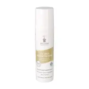 Urea gesichtscreme bioturm 5 urea gesichtscreme 1 x 75 ml