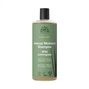 Urtekram shampoo urtekram shampoo wild lemongrass