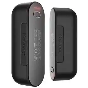 Usb handwaermer ocoopa raynauds magnetische