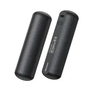 USB-Handwärmer