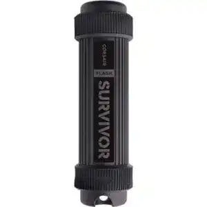 Usb stick 1 tb corsair flash survivor stealth 1tb usb 3 0