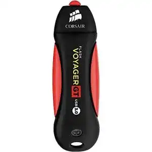 Usb stick 1 tb corsair flash voyager gt 1tb usb 3 0