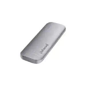 Usb stick 1 tb intenso externe ssd business 1tb portable solid
