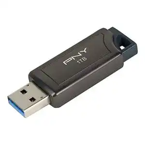 Usb stick 1 tb pny pro elite usb 3 0 stick 1 tb