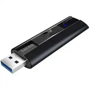 Usb stick 1 tb sandisk extreme pro usb 3 2 solid state