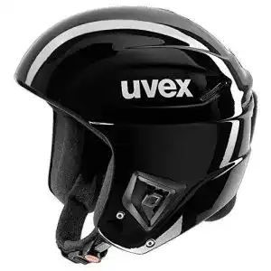 Uvex skihelm uvex race skihelm fuer damen und herren