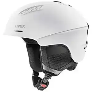 Uvex skihelm uvex ultra robuster leichter skihelm