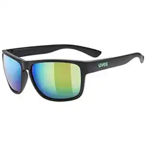 Uvex sonnenbrille uvex lgl 36 cv sonnenbrille
