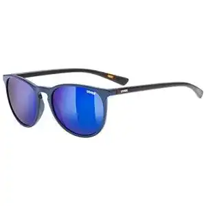 Uvex sonnenbrille uvex lgl 43 sonnenbrille fuer damen u herren