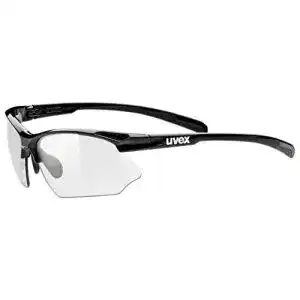 Uvex-Sonnenbrille