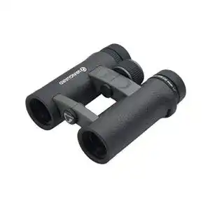 Vanguard fernglas vanguard endeavor ed 8x32 mit ed glas