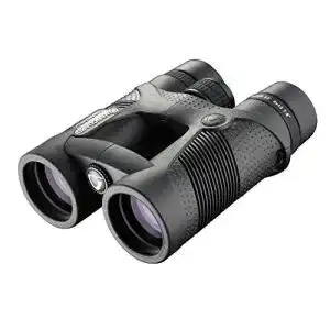 Vanguard fernglas vanguard spirit xf 8420 fernglas 8x42 1