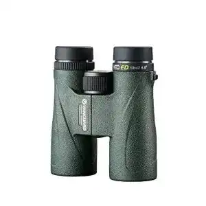 Vanguard fernglas vanguard veo ed 1042 fernglas ed 10x42 1