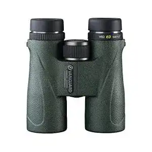 Vanguard fernglas vanguard veo ed 8420 fernglas ed 8x42 1