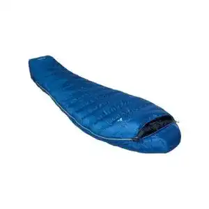Vaude schlafsack vaude hochgrat 500 dwn