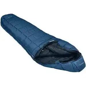 Vaude-Schlafsack