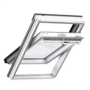 Velux dachfenster velux sparpaket sunprotectsolar
