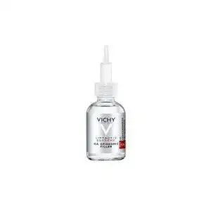 Vichy augencreme vichy liftactiv h a epidermic filler 30 ml