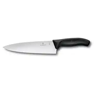 Victorinox kochmesser victorinox swiss classic profi