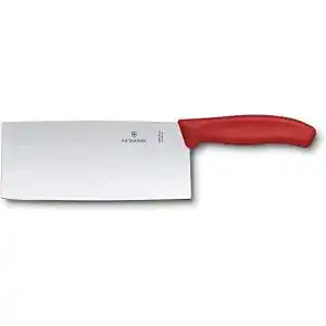 Victorinox kochmesser victorinox swiss classic profi kochmesser