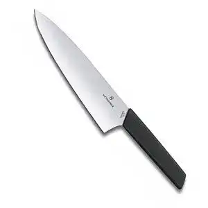 Victorinox kochmesser victorinox swiss modern tranchiermesser
