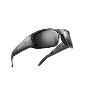 Videobrille oho sunshine oho video glasses pro24m resolution