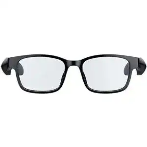 Videobrille razer anzu smart glasses rechteckige kleine glaeser