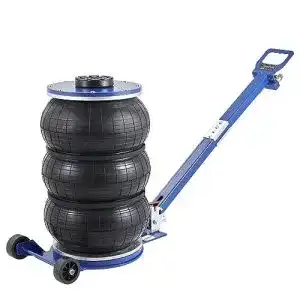 Wagenheber 5t