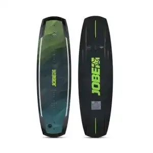 Wakeboard