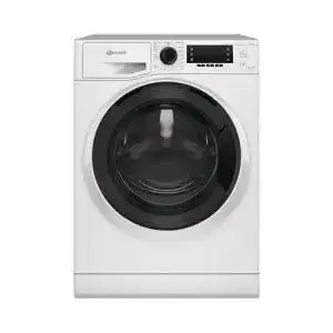 Waschtrockner 10 kg bauknecht watk sense 117b 59 n
