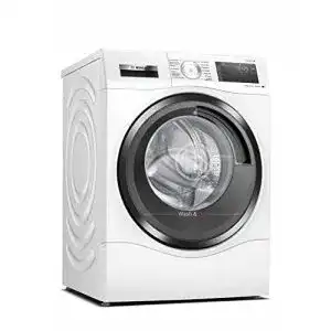 Waschtrockner 10 kg bosch wdu28513 serie 8 smarter