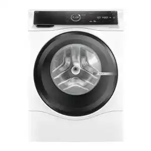 Waschtrockner 10 kg bosch wnc254a40 serie 8 smarter