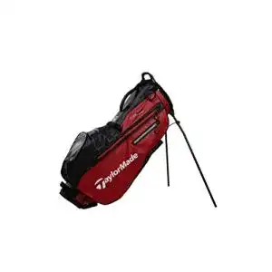 Wasserdichte golfbags taylormade flextech wasserdicht